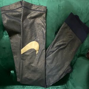 Nike leggings